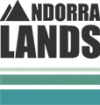 logo-andorralands